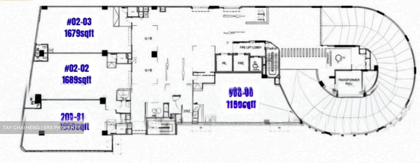 Jalan Datoh (D12), Factory #581314111